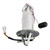 Fuel Pump Assy Replacement 15100-47H00 For Suzuki GSX-R1000 2009-2011 GSX-R1000Z