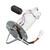 Fuel Pump Assy Replacement 15100-47H00 For Suzuki GSX-R1000 2009-2011 GSX-R1000Z