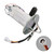 Fuel Pump Assy Replacement 15100-47H00 For Suzuki GSX-R1000 2009-2011 GSX-R1000Z
