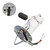 Fuel Pump Assy Replacement 15100-47H00 For Suzuki GSX-R1000 2009-2011 GSX-R1000Z