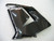 Fairings Kawasaki ZX 10R All Black Ninja Racing (2004-2005)