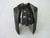 Fairings Kawasaki ZX 10R All Black Ninja Racing (2004-2005)