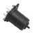 Fuel Pump Assy Replacement 16700-HN8-A62 For Honda VT750 2010-2025 VT1300 TRX680