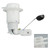Fuel Pump Assy Replacement 16700-K87-A01 For Honda Rebel CMX250 300 17-24 500