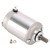 Starter Motor For Husqvarna 701 Enduro Supermoto 690 Duk Enduro SMC R 2017-2024