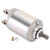 Starter Motor For Husqvarna 701 Enduro Supermoto 690 Duk Enduro SMC R 2017-2024