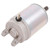 Starter Motor For Husqvarna 701 Enduro Supermoto 690 Duk Enduro SMC R 2017-2024
