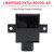 Fuel Pump Module LR097220 FK72-9D370-AF for Discovery Sport 2.0 P200 D240