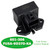 2016-2020 Lincoln MKX MKC MKZ Continental Fuel Pump Control Module FU5A-9D370-KA 601-306 Generic