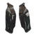 2011-2015 Kawasaki ZX10R Amotopart Fairings Plastics Black Racing Customs Fairing
