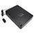 1200W Car Subwoofer 10" 12V Slim Under Seat Powered Car Subwoofer APP Control