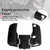 Engine protective Cover A1770102013 Fit Mercedes Benz G Class W465 G63 2025+