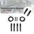 Keyless-Go Keyless Entry System Fit Mercedes Benz G Class 2025+ 5 Doors