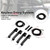 Keyless-Go Keyless Entry System Fit Mercedes Benz G Class 2025+ 5 Doors