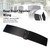 Rear Roof Spoiler Wing Fit Benz G-Class W465 B800 2025+ Upgrade B800 Style