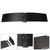 Rear Roof Spoiler Wing Fit Benz G-Class W465 B800 2025+ Upgrade B800 Style