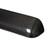 Carbon Fiber Dashboard Screen Cover Trim Fit Mercedes Benz W464 W465 2019-2026