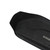 Carbon Fiber Seat Side Panel Cover Trim Fit Mercedes Benz W464 W465 2019-2026