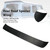 Carbon Fiber Rear Roof Spoiler Wing Fit Benz G-Class W465 2025+ Upgrade M Style