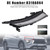Right Side Front LED DRL Lamp 8310A063 For Mitsubishi Eclipse Cross 2022-2026