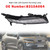 Right Side Front LED DRL Lamp 8310A063 For Mitsubishi Eclipse Cross 2022-2026
