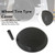 Spare Tire Tyre waterproof Cover Wheel Covers Protector Fit Benz W465 2025+