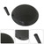 Spare Tire Tyre waterproof Cover Wheel Covers Protector Fit Benz W465 2025+