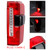 Right LED Tail Light With Blind Spot For Ford F-250 F350 F450 Super Duty 23-2026