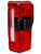 Right LED Tail Light With Blind Spot For Ford F-250 F350 F450 Super Duty 23-2026
