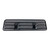 Carbon Fiber Air Intake Grille Vent Cover Fit Mercedes Benz G-Class W464 W465
