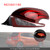 LED Rear Right Tail Light Lamp For Peugeot 208 2015-2019 Facelift Models