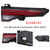 Left Inner Rear Brake Tail Light 8330B185 For Mitsubishi Outlander 2022-2024