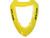 Fairings Kawasaki ZX6R 636 Yellow Black Ninja Racing  (2005-2006) Fairings Kawasaki ZX6R 636 Yellow Black Ninja Racing  (2005-2006)