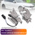 2x Front Hood Latch Lock For BMW F44 G20 G26 G80 F30 F31 F32 G22 G23 F36 G82