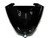 Fairings Kawasaki ZX6R 636 Black & Red Flame Ninja Racing  (2005-2006) Fairings Kawasaki ZX6R 636 Black & Red Flame Ninja Racing  (2005-2006)