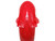 Fairings Kawasaki ZX6R 636 Red Black Ninja Racing  (2005-2006) Fairings Kawasaki ZX6R 636 Red Black Ninja Racing  (2005-2006)