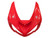 Fairings Kawasaki ZX6R 636 Red Black Ninja Racing  (2005-2006) Fairings Kawasaki ZX6R 636 Red Black Ninja Racing  (2005-2006)