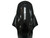 Fairings Kawasaki ZX6R 636 Black & Blue Flame Ninja Racing  (2005-2006) Fairings Kawasaki ZX6R 636 Black & Blue Flame Ninja Racing  (2005-2006)