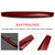 Third Brake Light Lamp For Mercedes Vito (W447) 2014-2020 Barn Door Models Red