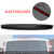 Third Brake Light Lamp For Mercedes Vito (W447) 14-2020 Barn Door Models Smoked