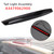 Third Brake Light Lamp For Mercedes Vito (W447) 14-2020 Barn Door Models Smoked