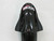 Fairings Kawasaki ZX6R 636 Black White West ZX6R  Racing  (2005-2006) Fairings Kawasaki ZX6R 636 Black White West ZX6R  Racing  (2005-2006)