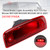 Third Brake Light Assembly 923-153 For Nissan NV1500 NV2500 NV3500 2012-2021