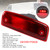 Third Brake Light Assembly 923-153 For Nissan NV1500 NV2500 NV3500 2012-2021