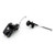 Levers Set Hydraulic Master Cylinder Brake Cable Clutch Honda NC700 2012-2014 Levers Set Hydraulic Master Cylinder Brake Cable Clutch Honda NC700 2012-2014