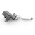 Brake Lever Hydraulic Master Cylinder Honda CRF150 2003-2014 Brake Lever Hydraulic Master Cylinder Honda CRF150 2003-2014