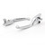 Brake Clutch Levers Harley Electra Glide Classic FLHTC, Standard FLHT, Ultra Limited FLHTK, Road King Classic FLHRC, Street Glide FLHX, Trike FLHXXX