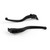 Brake Clutch Levers Ducati 899 (2014-2015) Brake Clutch Levers Ducati 899 (2014-2015)