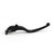 Brake Clutch Levers Ducati 899 (2014-2015) Brake Clutch Levers Ducati 899 (2014-2015)