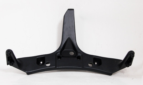 Upper Fairing Stay Bracket Honda CBR 600 RR 2003-2006, 64501-MEE-000 Upper Fairing Stay Bracket Honda CBR 600 RR 2003-2006, 64501-MEE-000